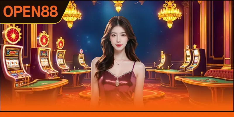 Cách rút tiền thưởng từ nhà cái về tài khoản cá nhân siêu đơn giản